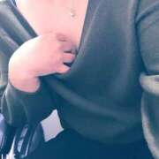 ヒメ日記 2025/01/22 20:45 投稿 かずね 熟女家 東大阪店（布施・長田）