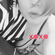 ヒメ日記 2025/01/30 19:08 投稿 かずね 熟女家 東大阪店（布施・長田）