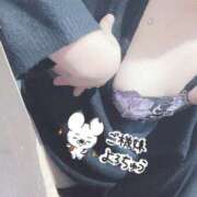 ヒメ日記 2025/02/25 20:35 投稿 かずね 熟女家 東大阪店（布施・長田）