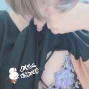 ヒメ日記 2025/03/22 10:06 投稿 かずね 熟女家 東大阪店（布施・長田）