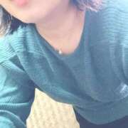 ヒメ日記 2025/03/27 10:15 投稿 かずね 熟女家 東大阪店（布施・長田）