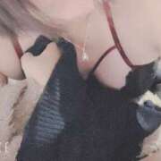 ヒメ日記 2025/04/08 20:35 投稿 かずね 熟女家 東大阪店（布施・長田）