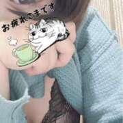 ヒメ日記 2025/05/20 10:08 投稿 かずね 熟女家 東大阪店（布施・長田）