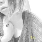 ヒメ日記 2025/06/22 10:10 投稿 かずね 熟女家 東大阪店（布施・長田）