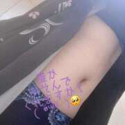 ヒメ日記 2025/07/01 20:35 投稿 かずね 熟女家 東大阪店（布施・長田）