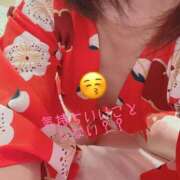 ヒメ日記 2025/07/05 17:45 投稿 かずね 熟女家 東大阪店（布施・長田）