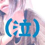 ヒメ日記 2025/08/02 18:05 投稿 かずね 熟女家 東大阪店（布施・長田）