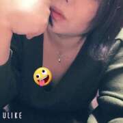 ヒメ日記 2025/08/26 20:25 投稿 かずね 熟女家 東大阪店（布施・長田）