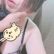 ヒメ日記 2025/09/11 20:15 投稿 かずね 熟女家 東大阪店（布施・長田）