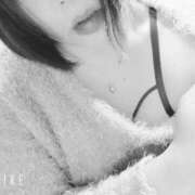 ヒメ日記 2025/09/15 20:25 投稿 かずね 熟女家 東大阪店（布施・長田）