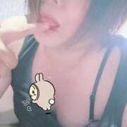 ヒメ日記 2025/09/16 20:35 投稿 かずね 熟女家 東大阪店（布施・長田）