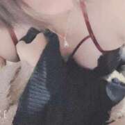 ヒメ日記 2025/10/20 07:20 投稿 かずね 熟女家 東大阪店（布施・長田）