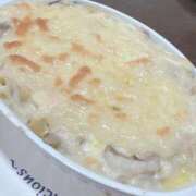 ヒメ日記 2025/10/23 21:45 投稿 かずね 熟女家 東大阪店（布施・長田）