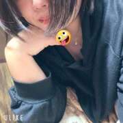 ヒメ日記 2025/10/25 10:12 投稿 かずね 熟女家 東大阪店（布施・長田）