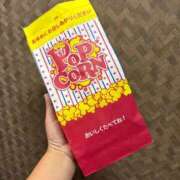 ヒメ日記 2025/11/02 14:35 投稿 かずね 熟女家 東大阪店（布施・長田）