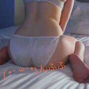 ヒメ日記 2025/11/10 20:15 投稿 かずね 熟女家 東大阪店（布施・長田）