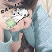 ヒメ日記 2025/12/04 10:15 投稿 かずね 熟女家 東大阪店（布施・長田）