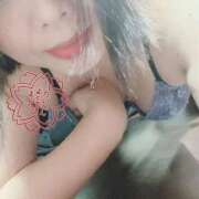 ヒメ日記 2026/01/07 18:05 投稿 かずね 熟女家 東大阪店（布施・長田）