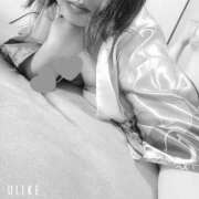 ヒメ日記 2026/01/13 20:25 投稿 かずね 熟女家 東大阪店（布施・長田）