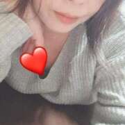 ヒメ日記 2026/01/23 21:05 投稿 かずね 熟女家 東大阪店（布施・長田）