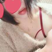 ヒメ日記 2026/02/14 10:01 投稿 かずね 熟女家 東大阪店（布施・長田）