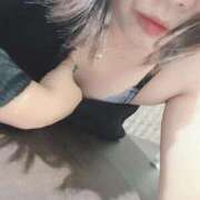 ヒメ日記 2026/02/21 10:15 投稿 かずね 熟女家 東大阪店（布施・長田）