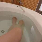 ヒメ日記 2026/03/23 18:05 投稿 かずね 熟女家 東大阪店（布施・長田）