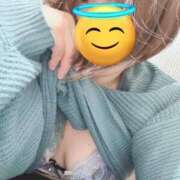 ヒメ日記 2026/03/27 20:25 投稿 かずね 熟女家 東大阪店（布施・長田）