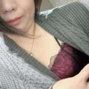 ヒメ日記 2026/04/07 20:25 投稿 かずね 熟女家 東大阪店（布施・長田）