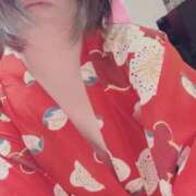 ヒメ日記 2026/04/18 09:55 投稿 かずね 熟女家 東大阪店（布施・長田）