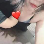 ヒメ日記 2026/05/05 10:06 投稿 かずね 熟女家 東大阪店（布施・長田）