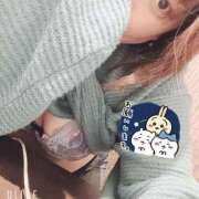 かずね ‹‹\(´ω` )/››‹‹\( 　´)/››‹‹\( ´ω`)/›› 熟女家 東大阪店（布施・長田）