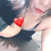 ヒメ日記 2026/05/31 10:05 投稿 かずね 熟女家 東大阪店（布施・長田）