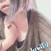 ヒメ日記 2026/06/21 09:55 投稿 かずね 熟女家 東大阪店（布施・長田）