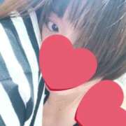 ヒメ日記 2026/06/22 20:15 投稿 かずね 熟女家 東大阪店（布施・長田）