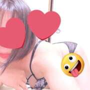 かずね ( ˙˘˙ )ﾉこーんばーんはっ 熟女家 東大阪店（布施・長田）