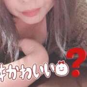 ヒメ日記 2026/09/25 00:45 投稿 かずね 熟女家 東大阪店（布施・長田）