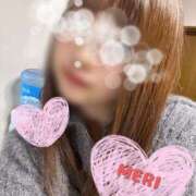 ヒメ日記 2025/01/26 15:03 投稿 東芝めり 五反田 必要以上のエステ（シンデレラグループ）