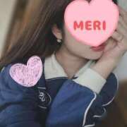 ヒメ日記 2025/02/02 21:19 投稿 東芝めり 五反田 必要以上のエステ（シンデレラグループ）