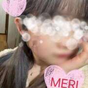 ヒメ日記 2025/02/03 23:47 投稿 東芝めり 五反田 必要以上のエステ（シンデレラグループ）