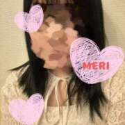 ヒメ日記 2025/02/10 16:17 投稿 東芝めり 五反田 必要以上のエステ（シンデレラグループ）