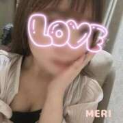 ヒメ日記 2025/03/09 22:35 投稿 東芝めり 五反田 必要以上のエステ（シンデレラグループ）