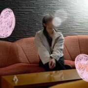 ヒメ日記 2025/03/19 15:32 投稿 東芝めり 五反田 必要以上のエステ（シンデレラグループ）