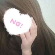 ヒメ日記 2025/04/07 17:34 投稿 東芝めり 五反田 必要以上のエステ（シンデレラグループ）