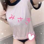 ヒメ日記 2025/03/11 17:18 投稿 美沙希-みさき- 淫らなオンナ性体師･･･そして曖昧なひと時(本格派オイル性感マッサージ)