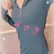 ヒメ日記 2025/03/12 14:30 投稿 美沙希-みさき- 淫らなオンナ性体師･･･そして曖昧なひと時(本格派オイル性感マッサージ)