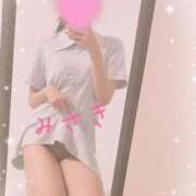 ヒメ日記 2025/03/16 14:37 投稿 美沙希-みさき- 淫らなオンナ性体師･･･そして曖昧なひと時(本格派オイル性感マッサージ)