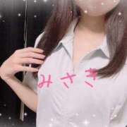 ヒメ日記 2025/08/04 18:13 投稿 美沙希-みさき- 淫らなオンナ性体師･･･そして曖昧なひと時(本格派オイル性感マッサージ)