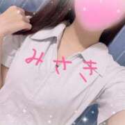 ヒメ日記 2025/12/26 13:58 投稿 美沙希-みさき- 淫らなオンナ性体師･･･そして曖昧なひと時(本格派オイル性感マッサージ)