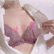 ヒメ日記 2026/01/15 08:01 投稿 美沙希-みさき- 淫らなオンナ性体師･･･そして曖昧なひと時(本格派オイル性感マッサージ)